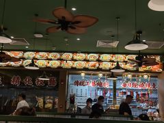 -肥小福·烧鹅专门店(环宇荟店)