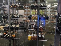 -银树楼(紫玉山庄东区店)