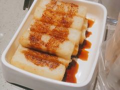 -半天妖烤鱼(中山路店)