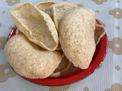 -老三样·旧食新味(船山路店)