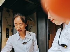 -手选潮汕鲜牛肉火锅(二七广场店)