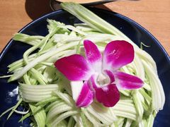-陈阿婆鱼头泡饼·京味菜(复兴路店)