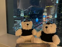 -澳门喜来登大酒店