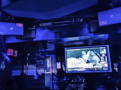 -魅KTV·AI辅唱(人民广场旗舰店)