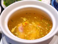 -中国徽菜·徽商故里(广安门店)