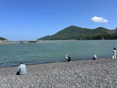-乌石塘景区