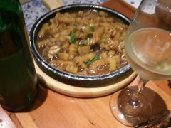 -海小馆海鲜餐厅(茂业百货店)