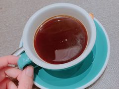 -PAUL LAFAYET 法式甜品(港汇广场店)