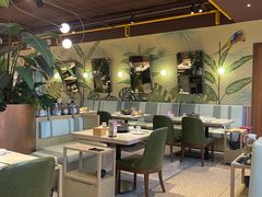 -三克火锅影院(来福士店)