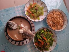 -臻爱住家月嫂育儿嫂(万达店)