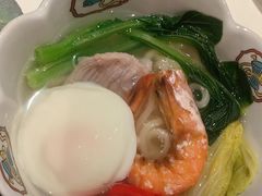 -青梅酒肆PLUS(长白仙岛北路店)