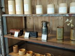 -無用生活空间(北京店)
