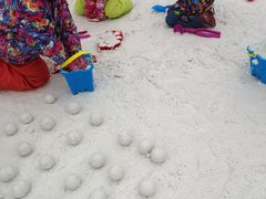 -中旅松花湖滑雪场