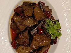 -源牌酒店·家常六安菜