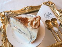 -L'amour澜茉·轻法餐