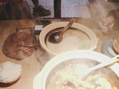 -吃饭皇帝大(解放西路店)