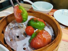 -点都德(北京路贰店)