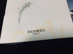 -爱马仕 HERMES(德基广场店)