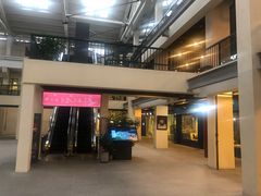 -文定生活家居创意广场