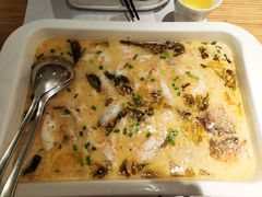 -江湖情酸菜鱼(万菱汇店)