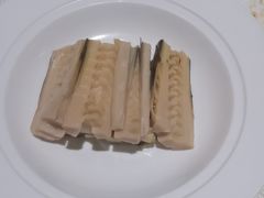 -唐拉雅秀酒店-唐苑中餐厅