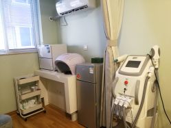 -星漾美学美容美体中心