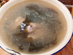 -人和水上飘(第一家店)