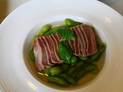 -新南华大酒店(长寿店)