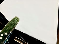 -TOP健身私教工作室(侨香店)