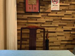 -龙井壹号·茶缘山景宴(龙井村店)
