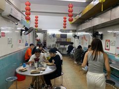 -银记肠粉店(北京路店)