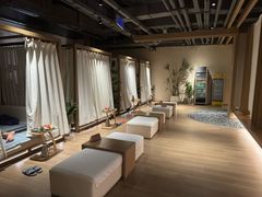 -太阳谷汤泉(市府店)