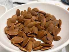 -长福宫·新疆海鲜宴(天津路店)