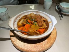 -味妙顺德厨房(绿地缤纷城店)