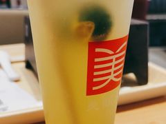 -美颐美·鲍汁排骨饭(龙华百佳华店)