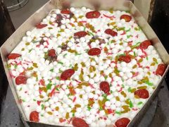 -孙氏梅花糕(马台街)