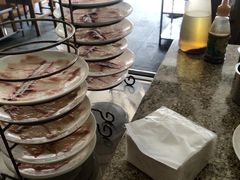 斑鱼-龙继斑鱼庄(犀浦店)