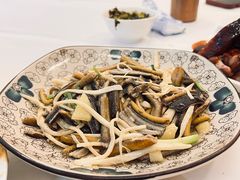 -春餐厅