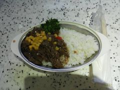 -百威KTV(恒福路店)