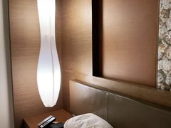 -上海外滩茂悦大酒店