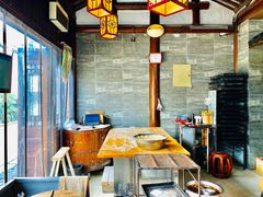 -聚香斋(东关街店)