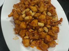 -来顺成饭庄