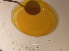 -C&R西班牙餐厅