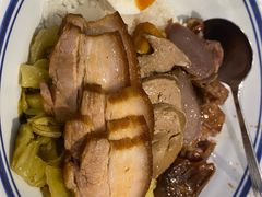 -新宝餐厅(流塘店)