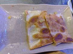 -小街天府(西工小街店)