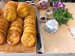 -品回味清真西北楼(宁波首店)