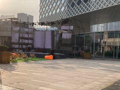 -宝龙城(杭州滨江店)