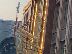 -龙江大舞台旗舰店