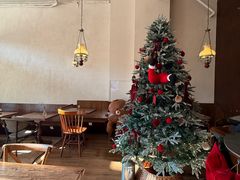 -MIMO CAFE(沙头角店)