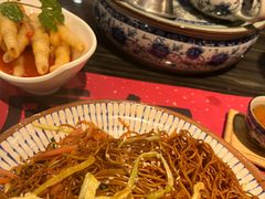 -虾饺妹·粤式手工点心(水荫路店)